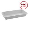Underkop 04,0(H)x29,0x16,0cm