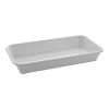 Underkop 04,0(H)x29,0x16,0cm