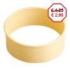 Anillo de pastel &Oslash;18 cm