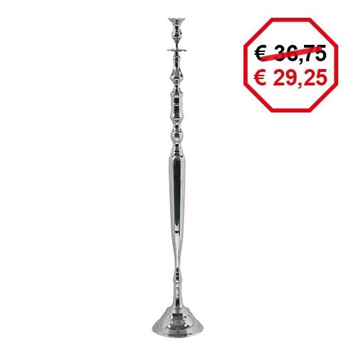 Casti&ccedil;al 80 cm