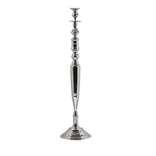 Casti&ccedil;al 80 cm
