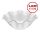 Serving dish &Oslash;39.5 cm