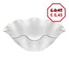 Serving dish &Oslash; 32.6 cm