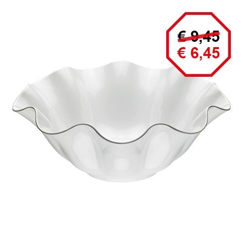 Serving dish &Oslash; 32.6 cm