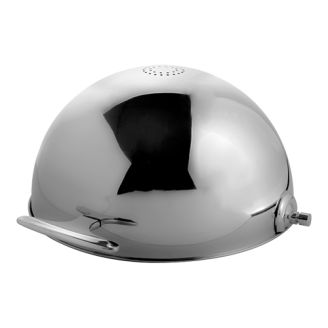 Deckel komplett (Chafing Dish)