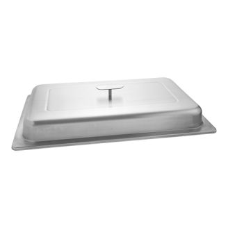 Deckel komplett (Chafing Dish)