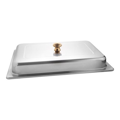 Lid complete (chafing dish)