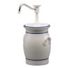 Sauce/dressing bar (30ml/02L)