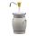 Dispensador de salsa mostaza Hovicon 2L