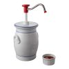 Sauce/dressing bar (30ml/02L)