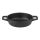 Braadpan &Oslash;20cm
