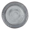 Assiette &Oslash;22,0 cm