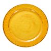 Assiette &Oslash;28.0 cm