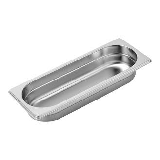 Gastronormbeh&auml;lter 2 / 8GN-055mm