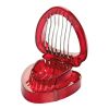 Taglia fragole Westmark