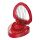 Taglia fragole Westmark