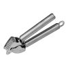 Garlic press