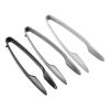 Serving tongs 3 pcs