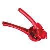 Lemon / lime squeezer