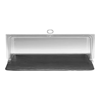 GN1 / 1 m / plaque d'auvent