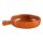 Casserole avec poign&eacute;e &Oslash;17,0 cm