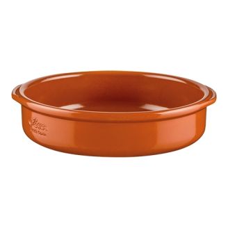 Auflauf &Oslash;25,0 cm