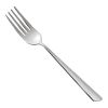 ProSup Nice Dessert fork