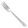 ProSup Nice Dessert fork