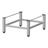 Unox Niska otwarta podstawa BakerLux SHOP.Pro 600x400 XWKRT-00EF-L