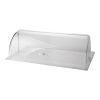 Cover cap 34.5x54.0 cm
