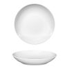 Assiette &Oslash;26 cm