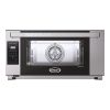 Four &agrave; convection Unox BakerLux SHOP.Pro GO 3x 600x400