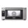 Four &agrave; convection Unox BakerLux SHOP.Pro GO 3x 600x400