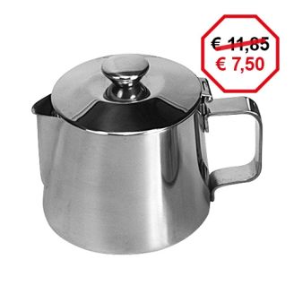 Tekanna 0,35L