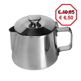 Tekanna 0.23L