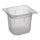 Caja de comida 1 / 6GN-150mm