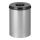 Afval container 030L Basic