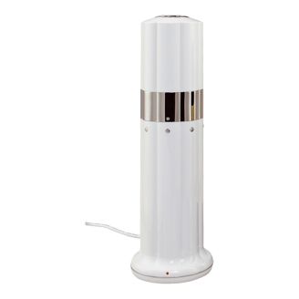 Zassenhaus Elektrische Pfefferm&uuml;hle 30cm