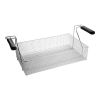 Frituurmand 26 liter