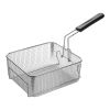 Frituurmand 06,0L/09,0L t.b.v. 508128