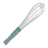 Whisk 030 cm