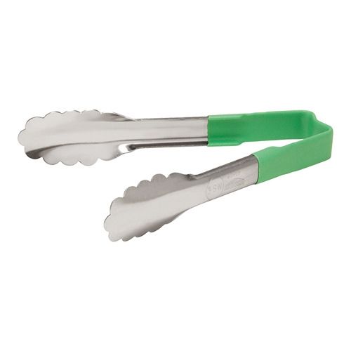 Serving tongs 24 cm