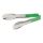 Serving tongs 24 cm