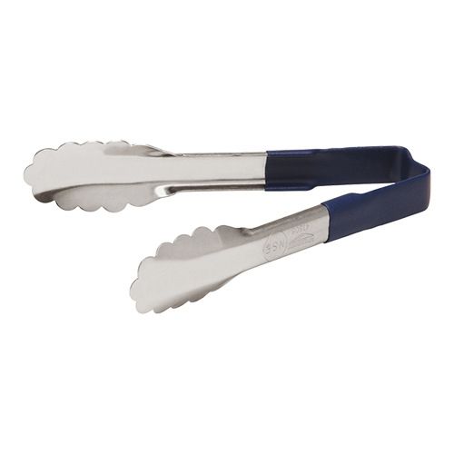 Serving tongs 24 cm