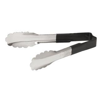 Serving tongs 24 cm