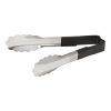 Serving tongs 24 cm