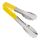 Serving tongs 15 cm