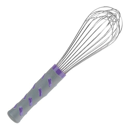 Whisk 025 cm