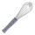 Whisk 025 cm