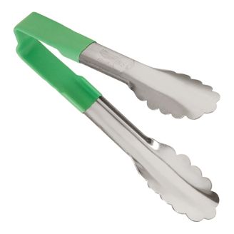 Serving tongs 15 cm